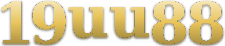 19uu88 logo