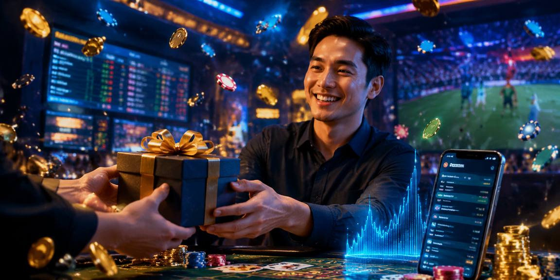 19uu88 19uu88 — sân chơi casino xây dựng quanh nhịp sống Việt