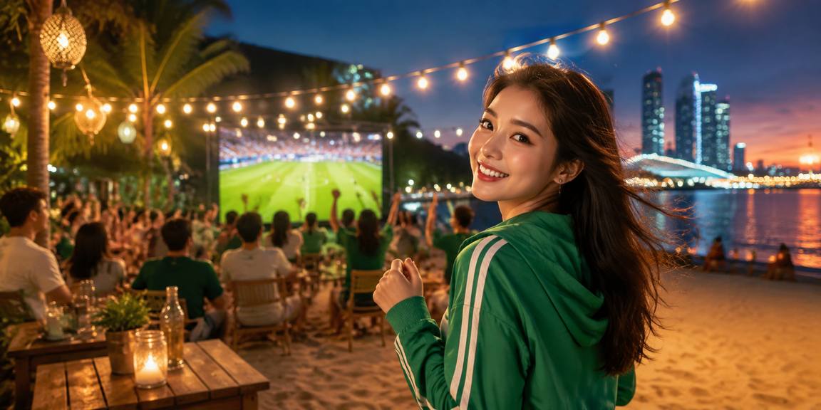 19uu88 Chúng tôi là ai và tại sao xây dựng 19uu88