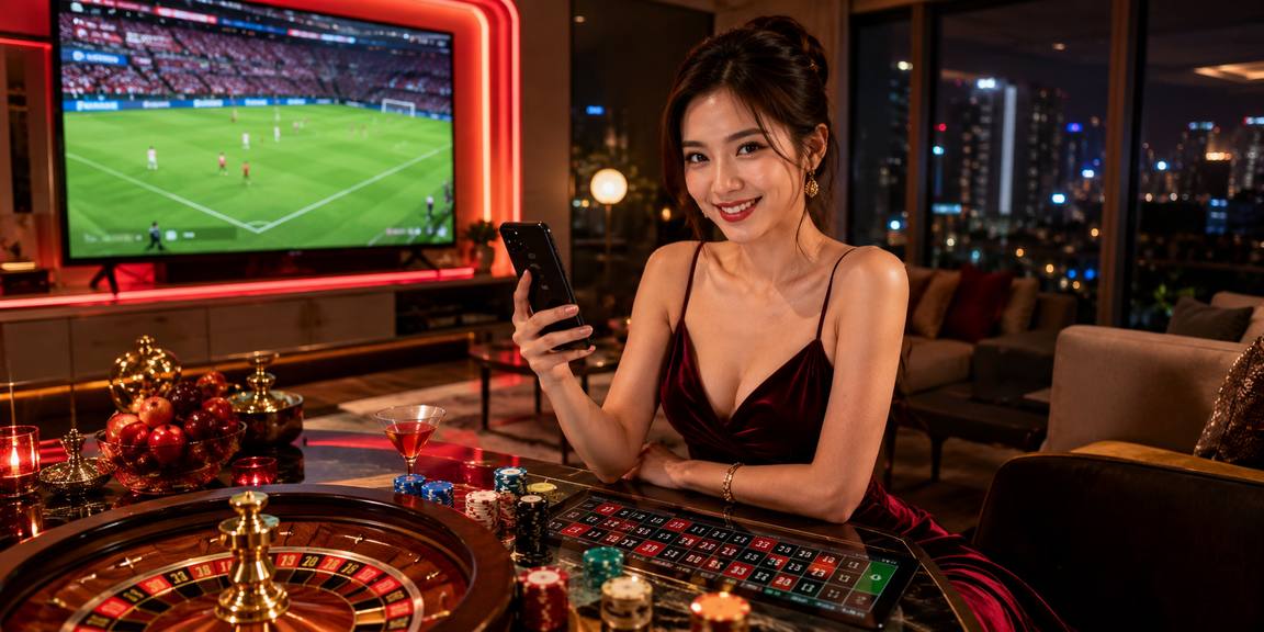 19uu88 mobile gaming