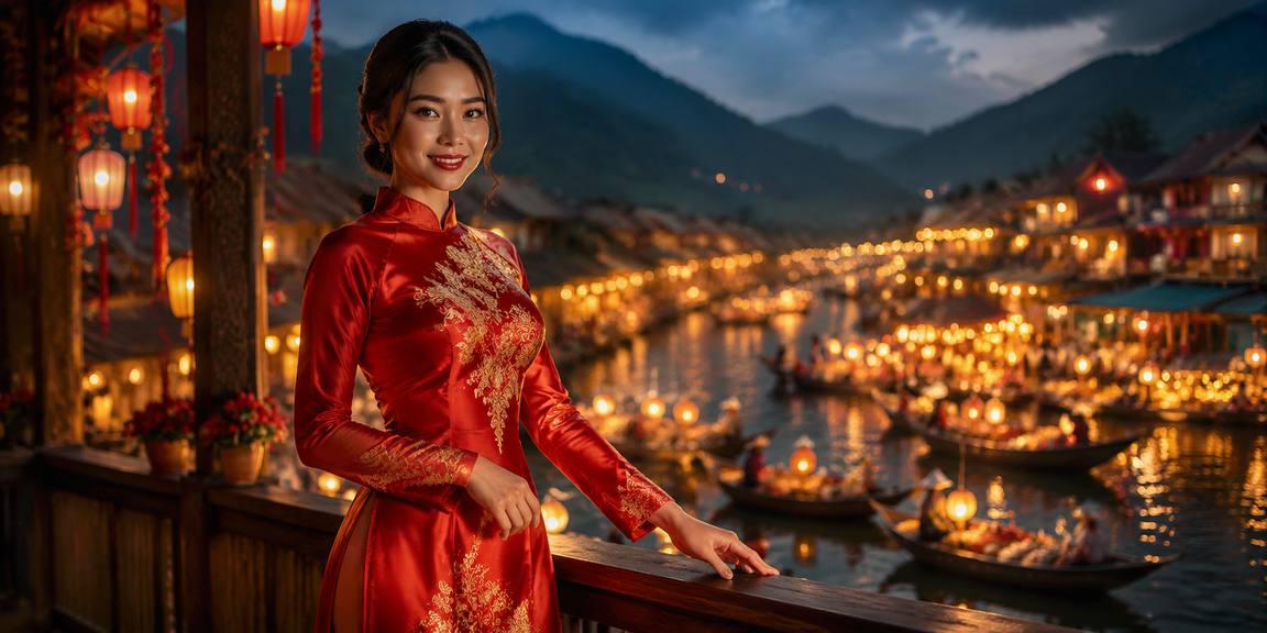 19uu88 Ưu đãi nạp qua ví điện tử