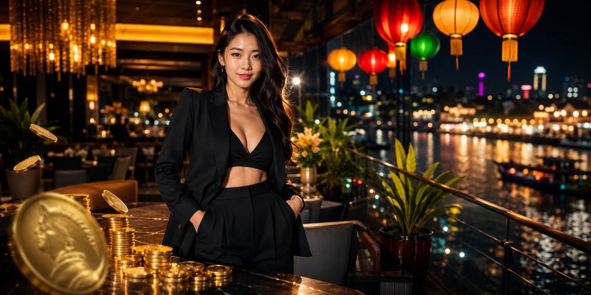 19uu88 Hoàn tiền khu casino trực tiếp