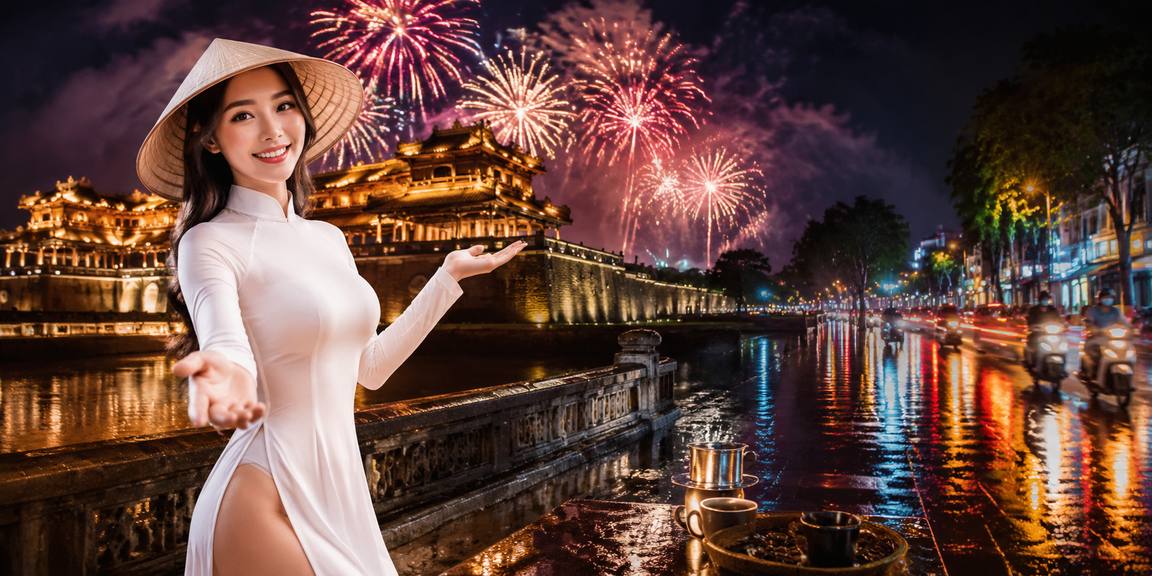 19uu88 Thể thao