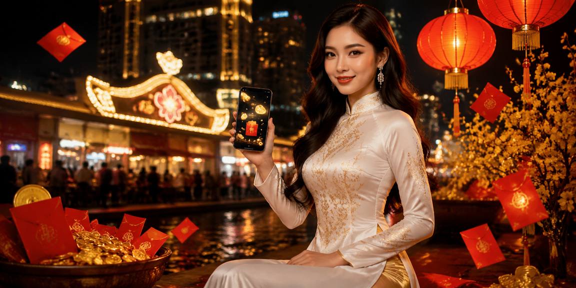 19uu88 Mọi thắc mắc về MoMo tại 19uu88 — giải đáp rõ ràng