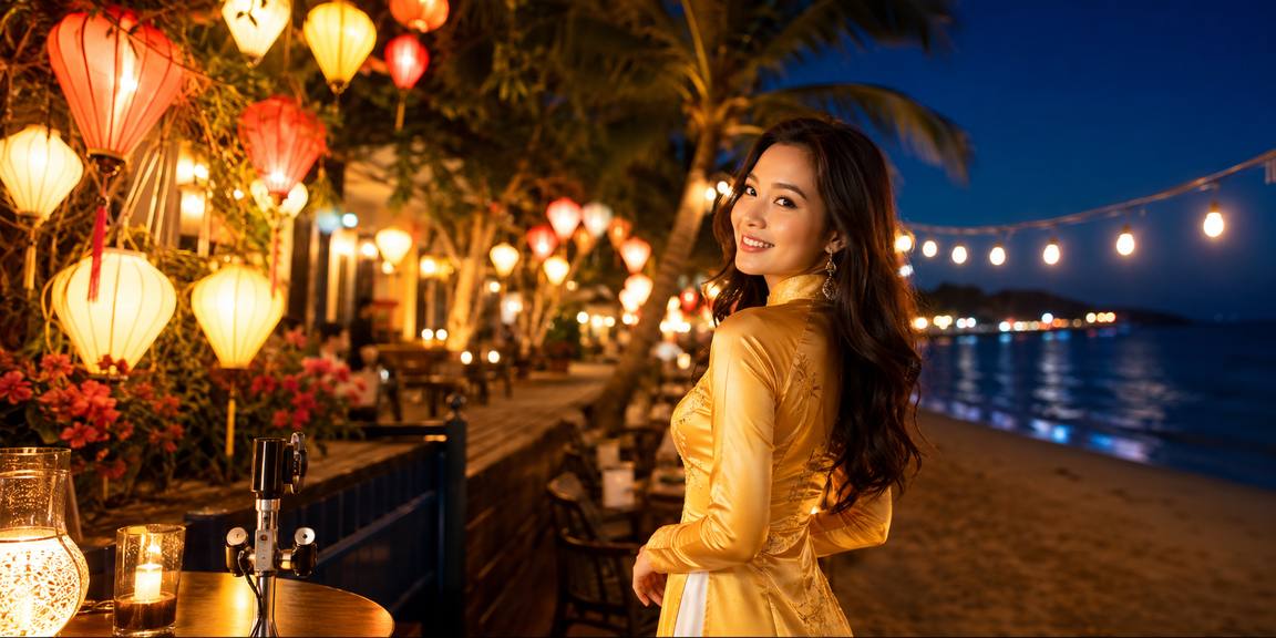 19uu88 Điều khoản và chính sách tại 19uu88