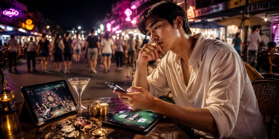 19uu88 Quy định và điều khoản tại 19uu88
